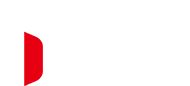 铜官网络公司